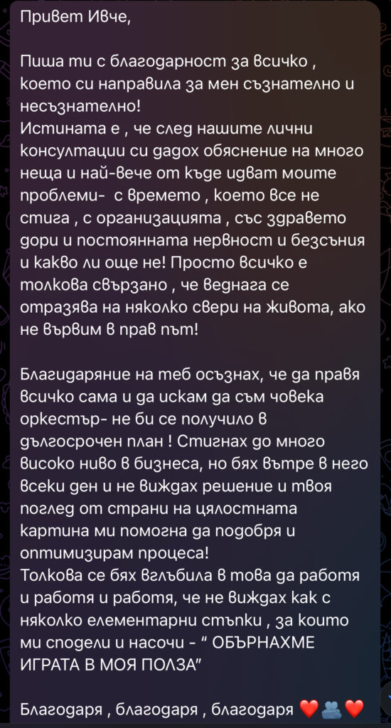 1726236006408163
