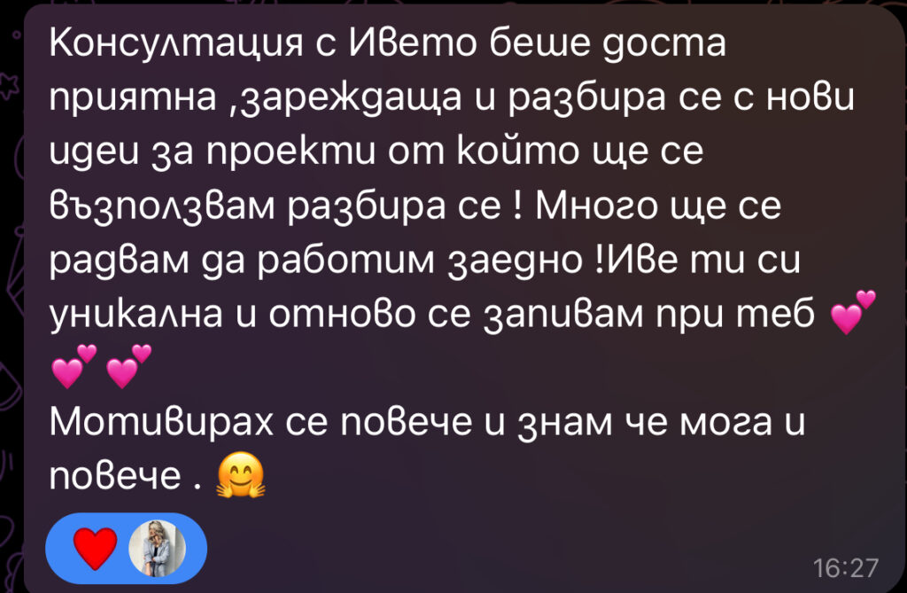 1726236010458014