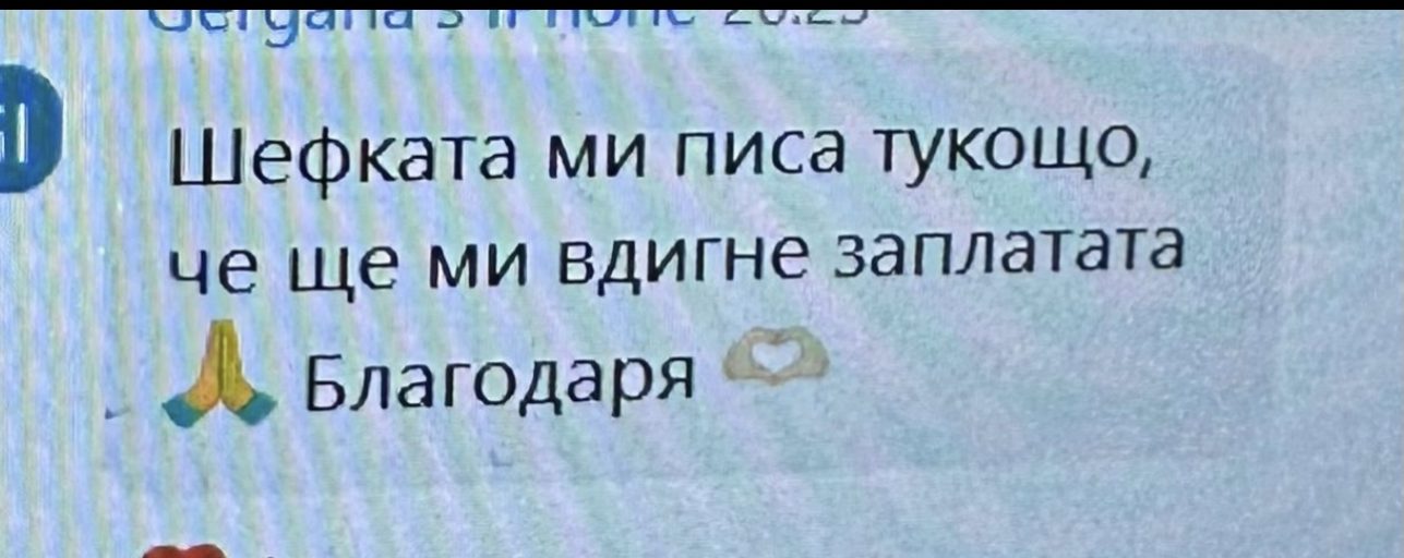 1753770478578992.jpg