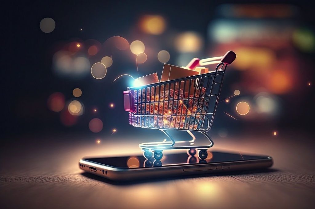 Психология на продажбите