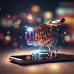 Психология на продажбите